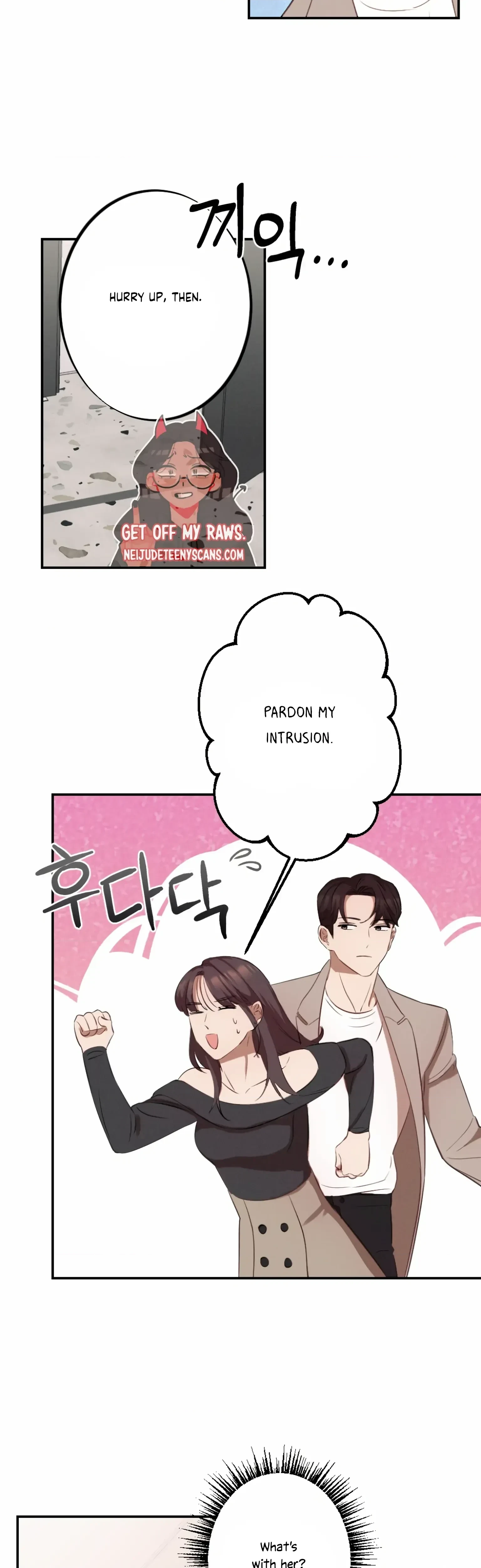 Chapter 3, page 13