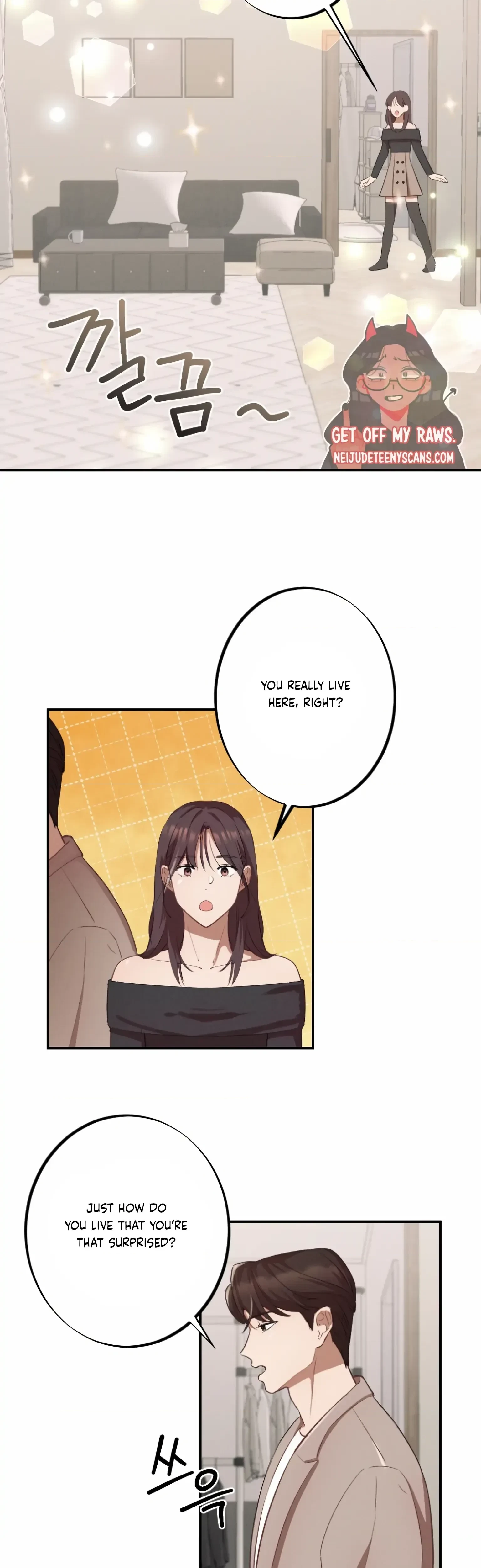 Chapter 3, page 15