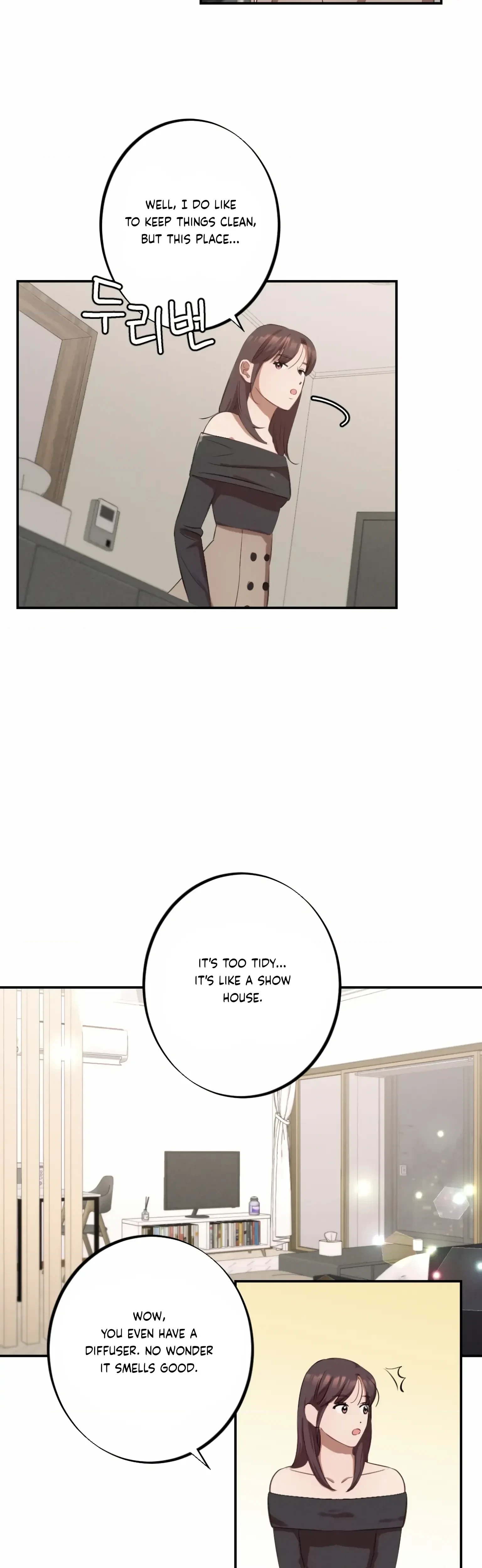 Chapter 3, page 16