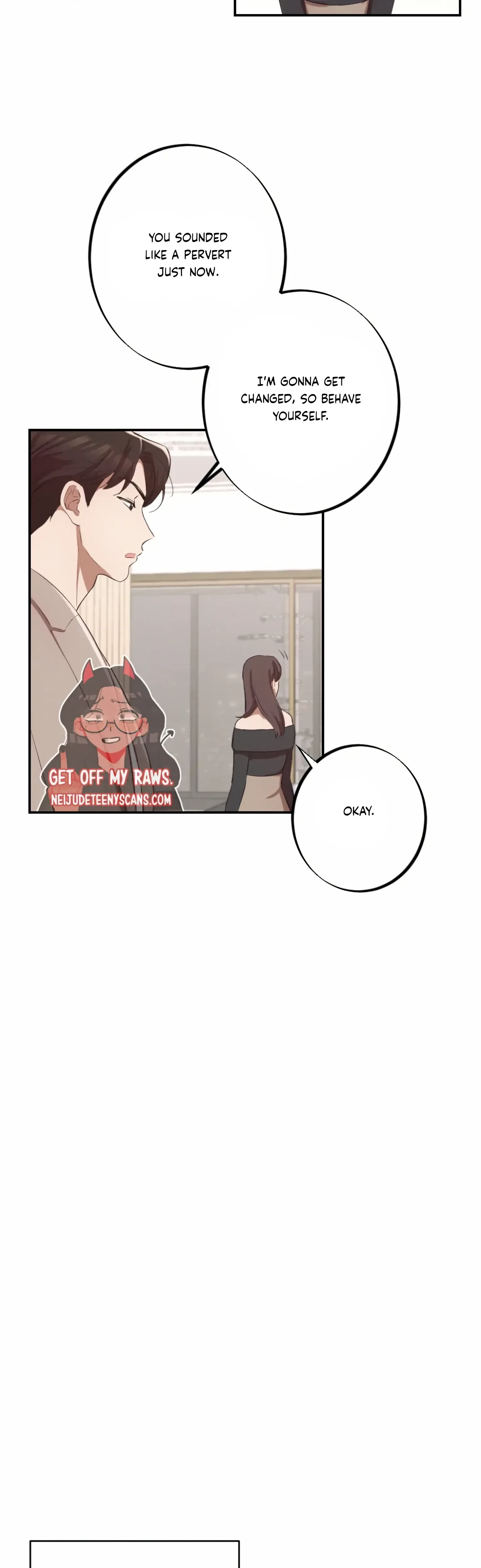 Chapter 3, page 17