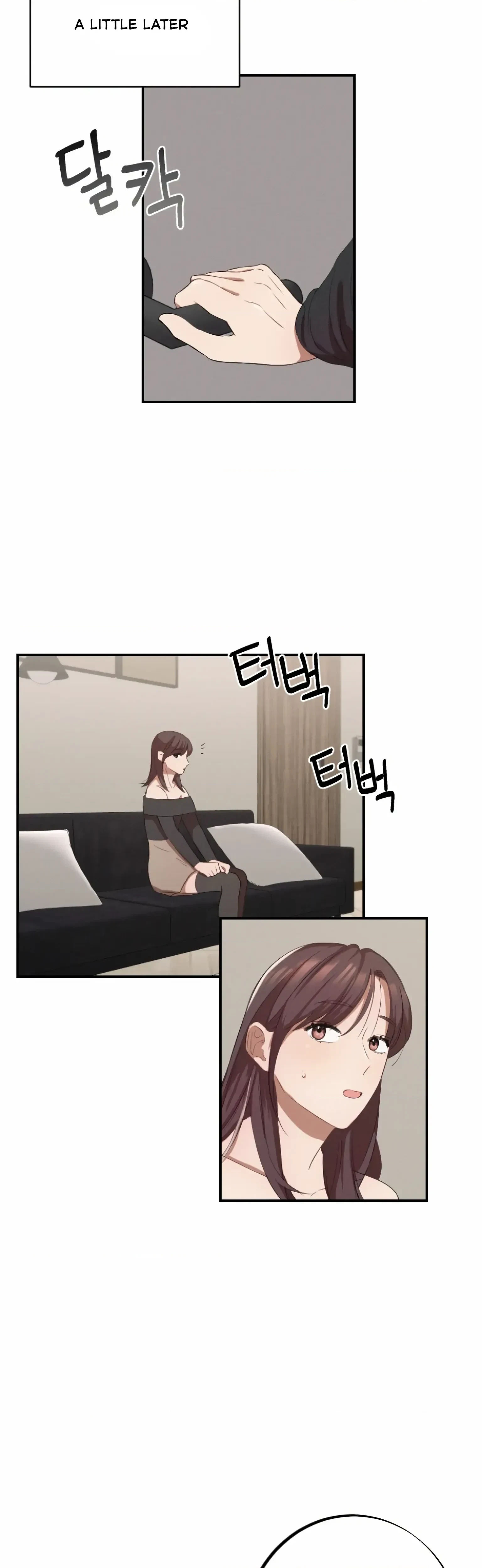 Chapter 3, page 18