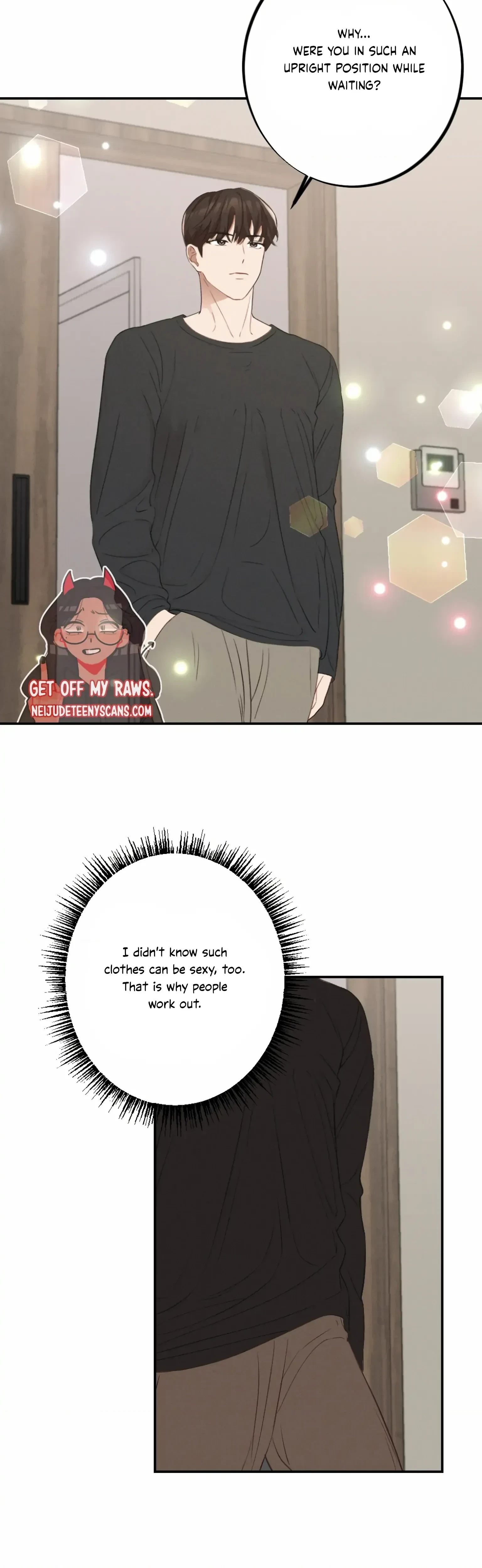 Chapter 3, page 19