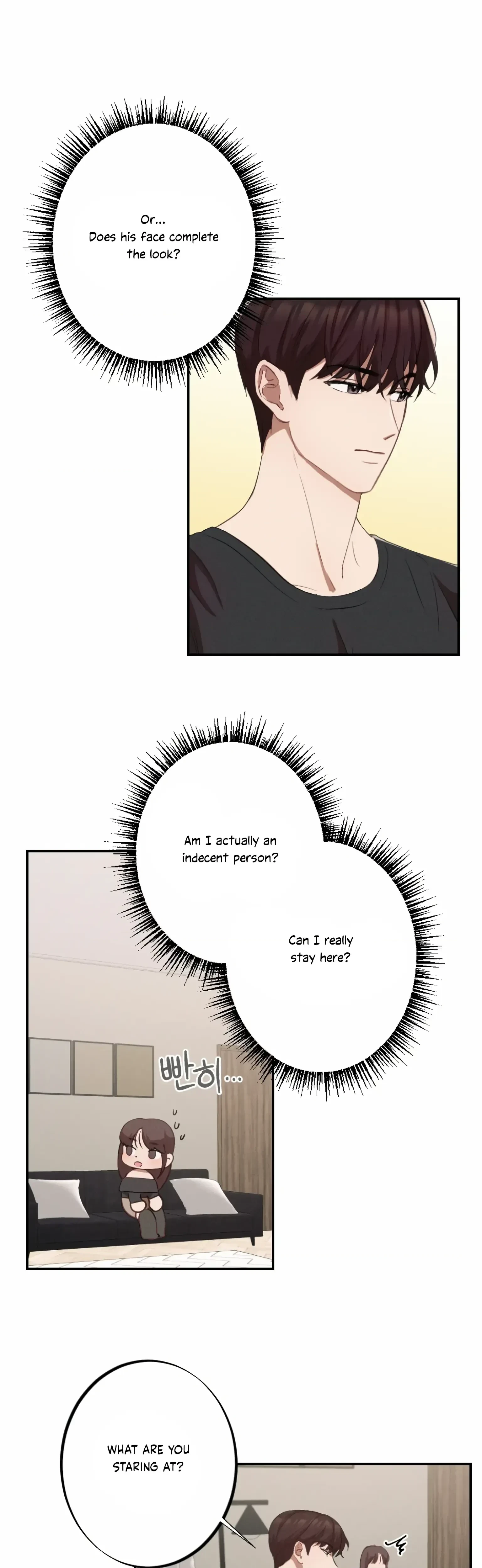 Chapter 3, page 20
