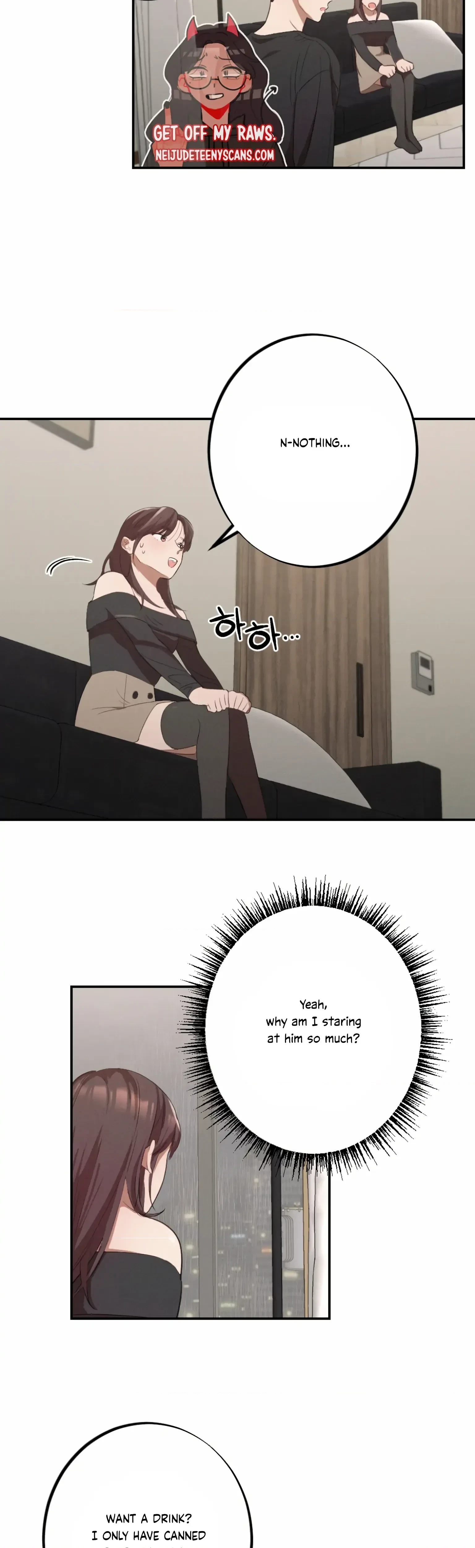 Chapter 3, page 21