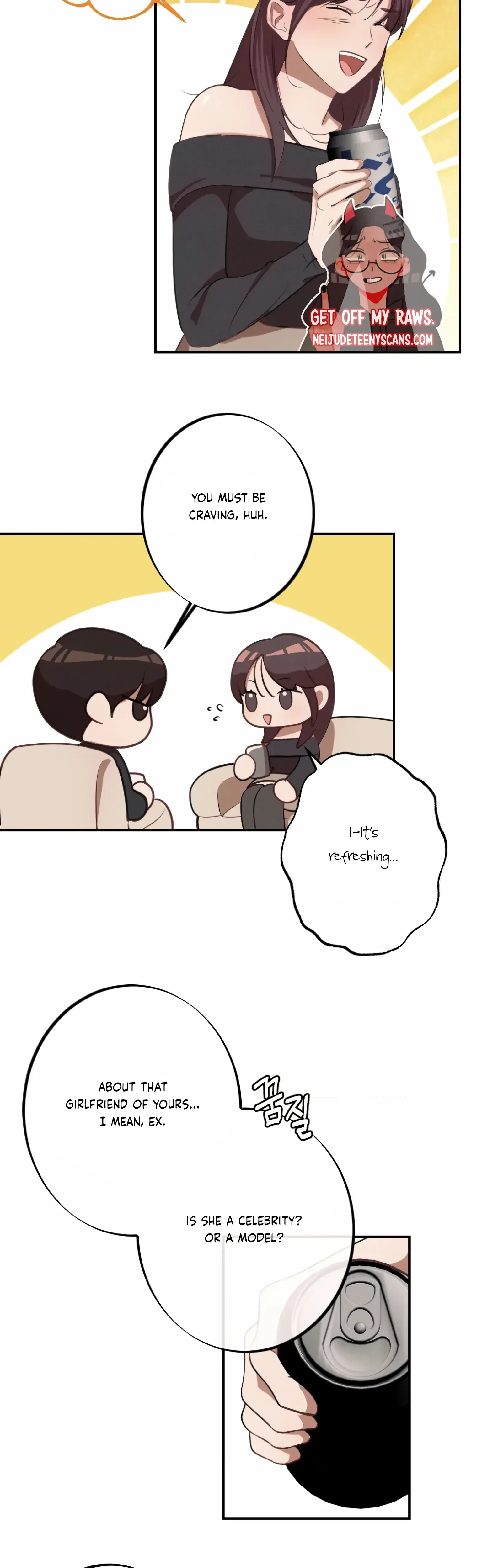 Chapter 3, page 23