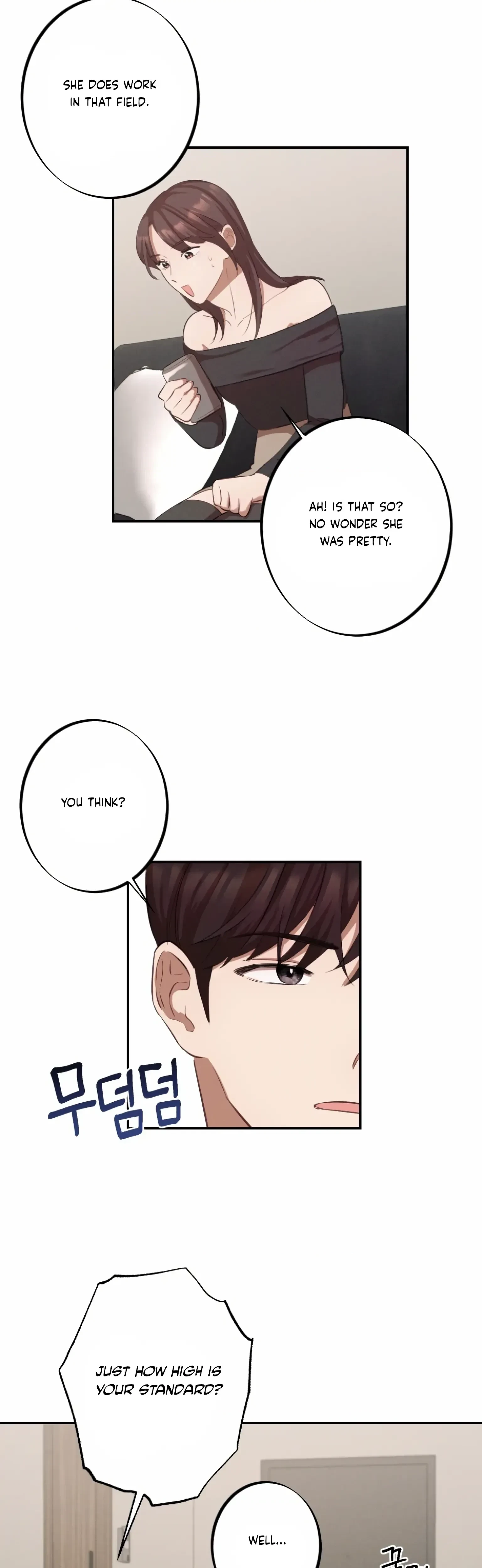 Chapter 3, page 24