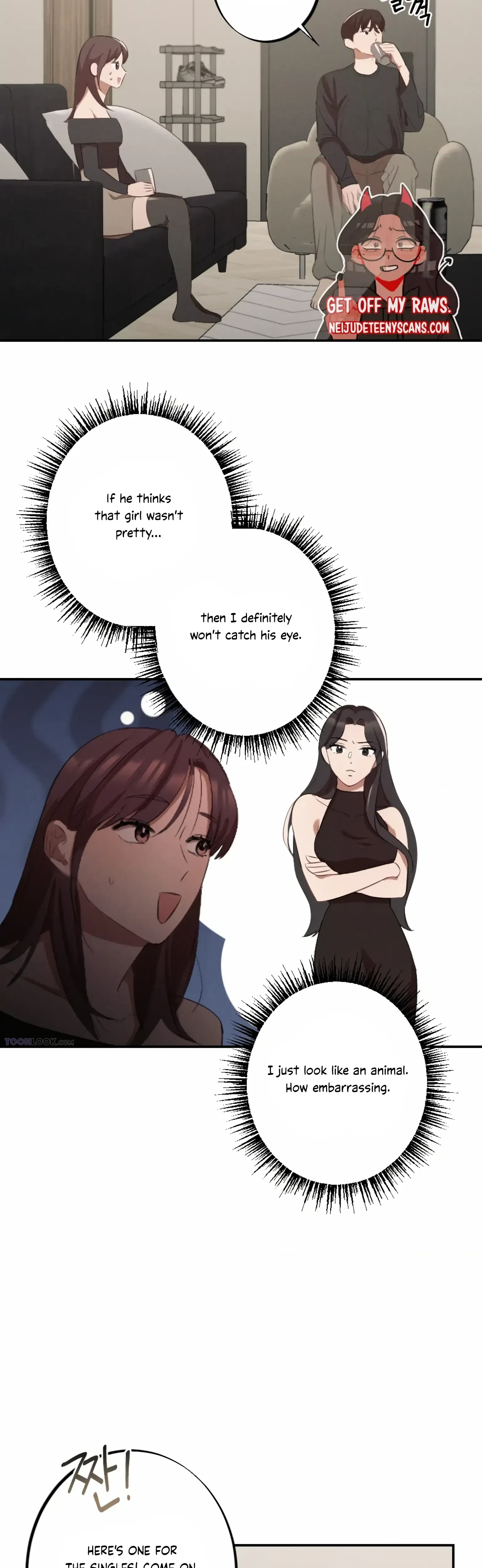 Chapter 3, page 25