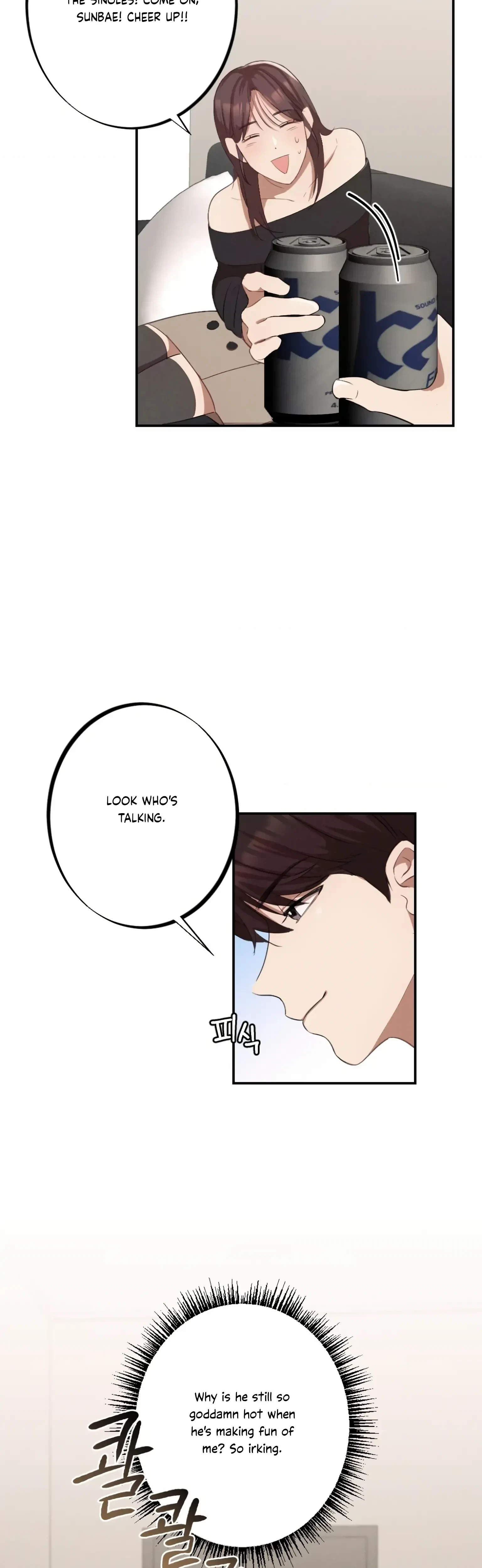 Chapter 3, page 26