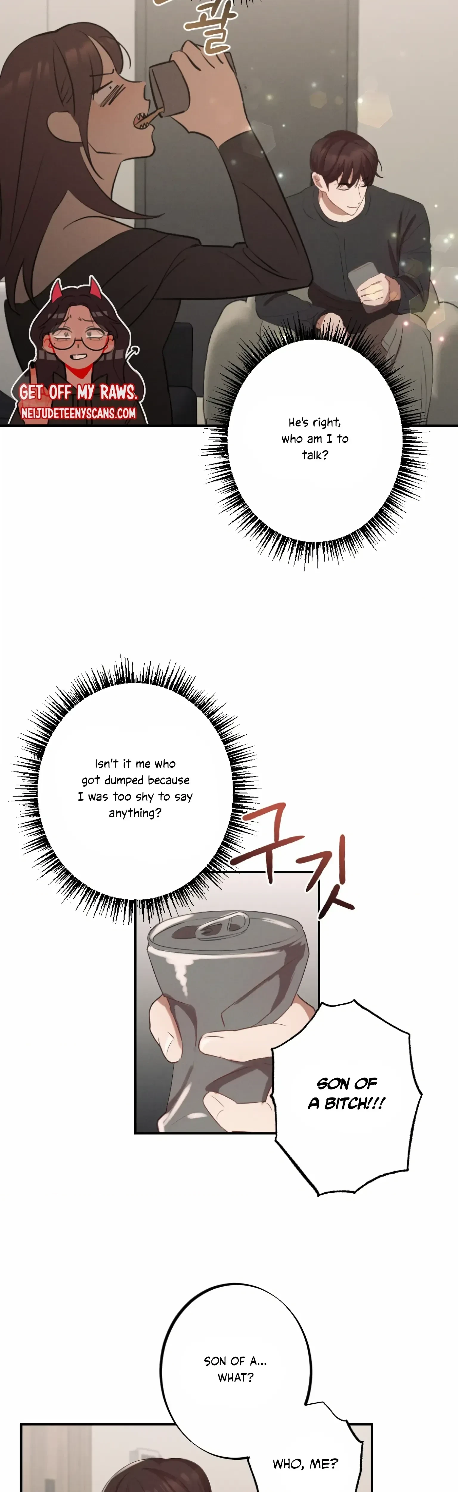 Chapter 3, page 27