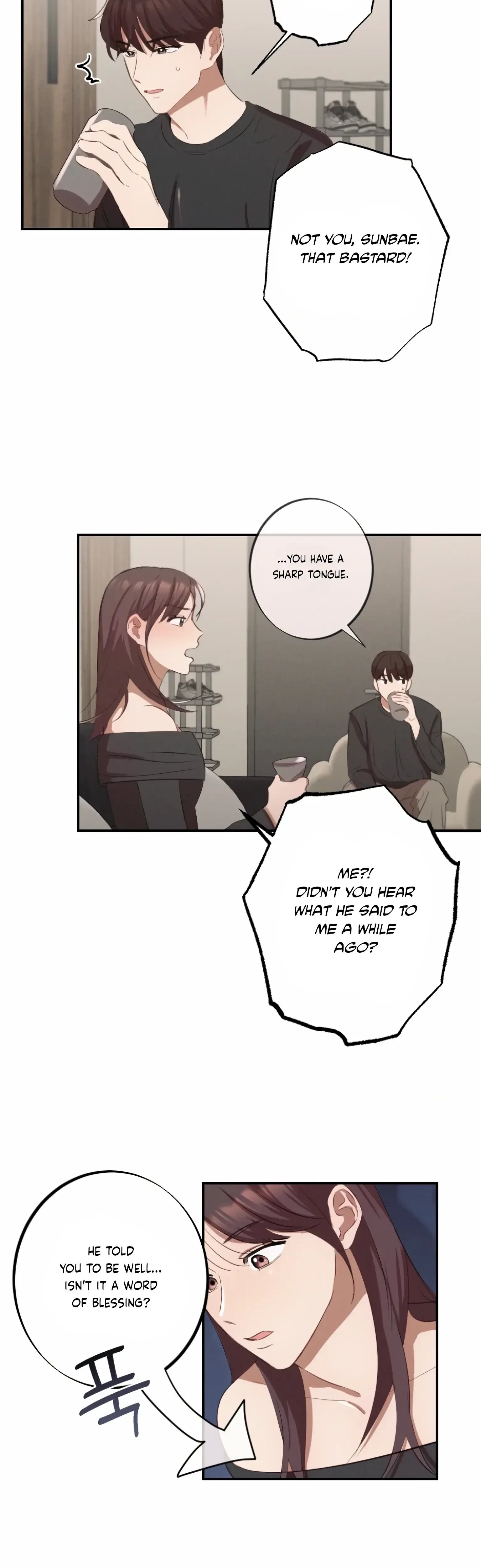 Chapter 3, page 28