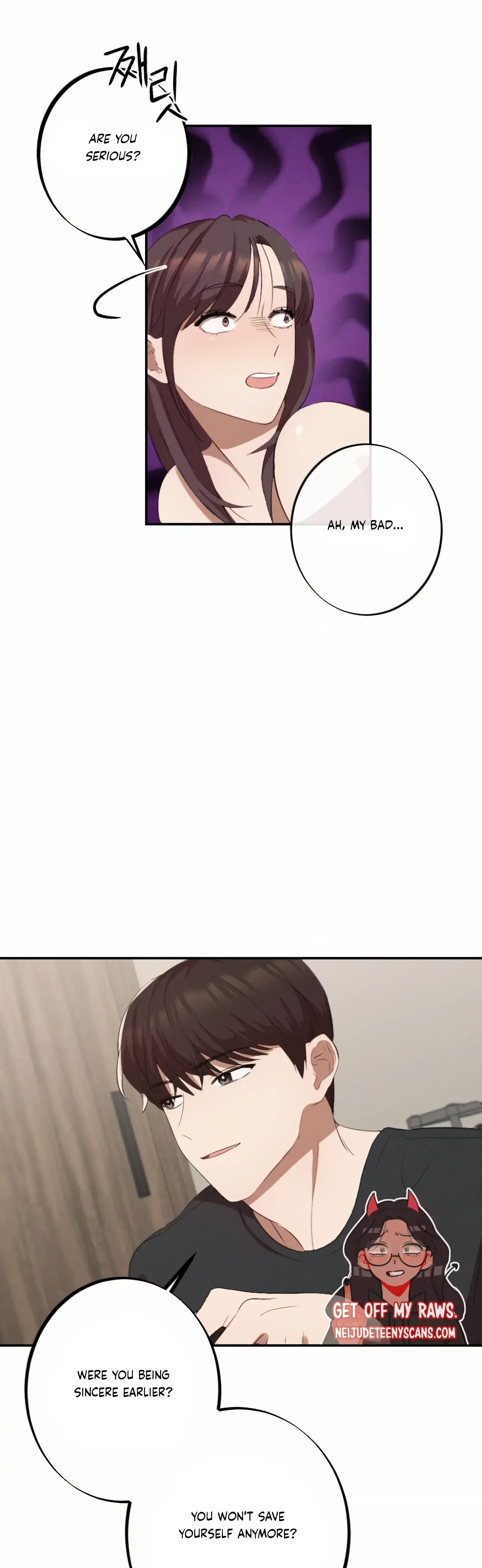 Chapter 3, page 29