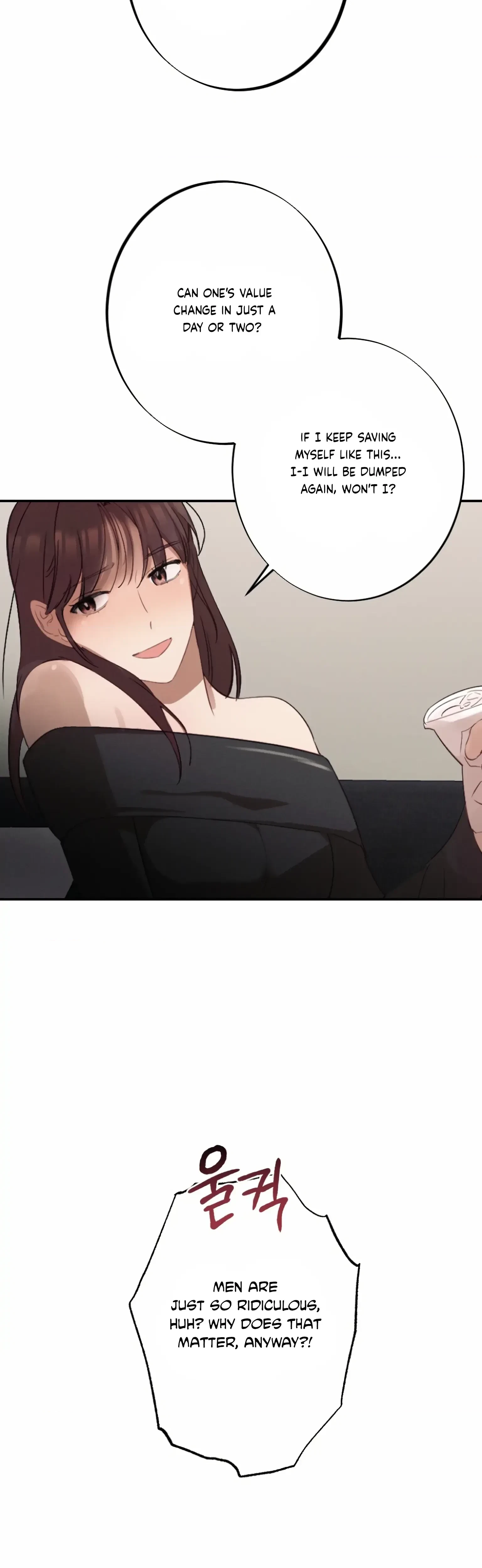 Chapter 3, page 30