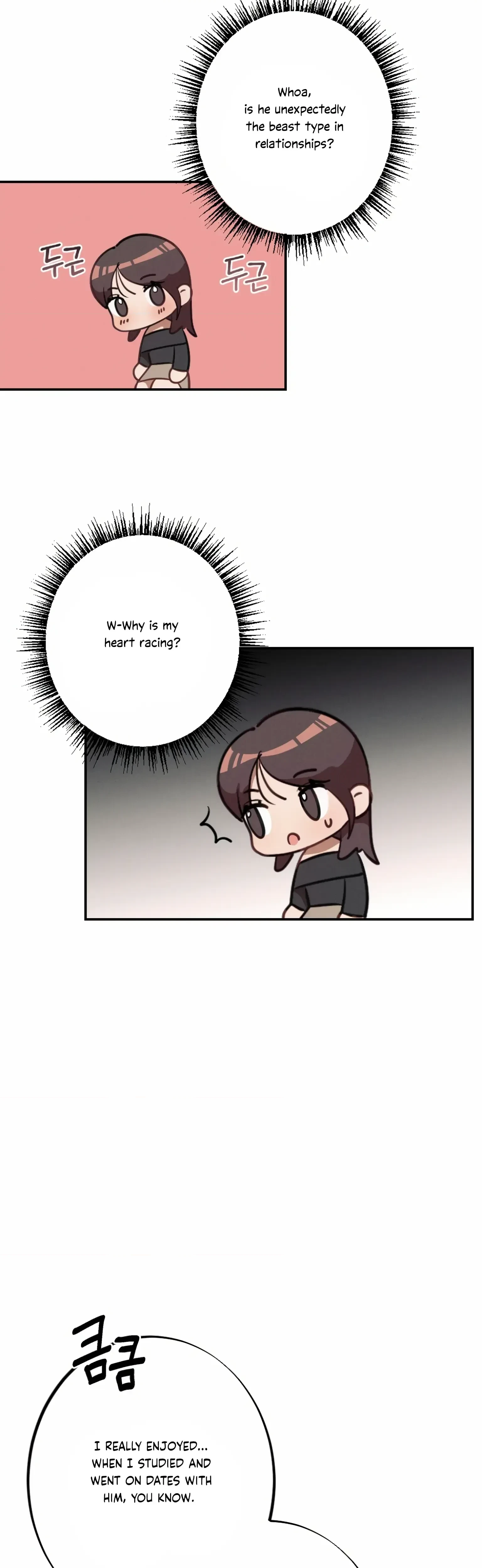 Chapter 3, page 32