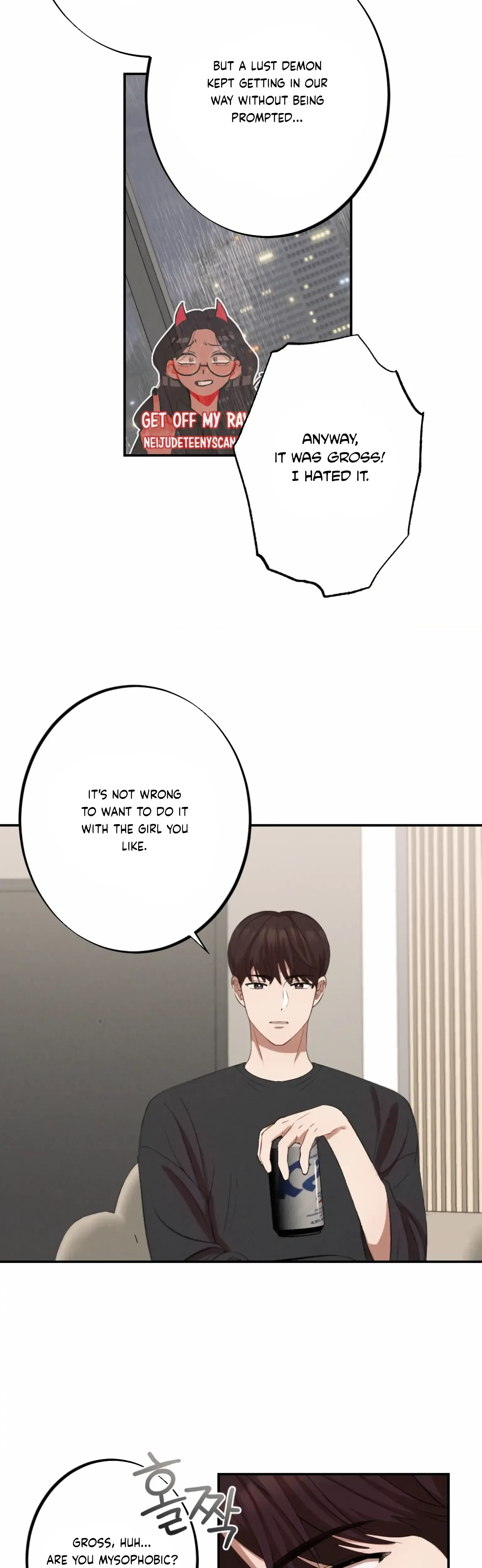 Chapter 3, page 33