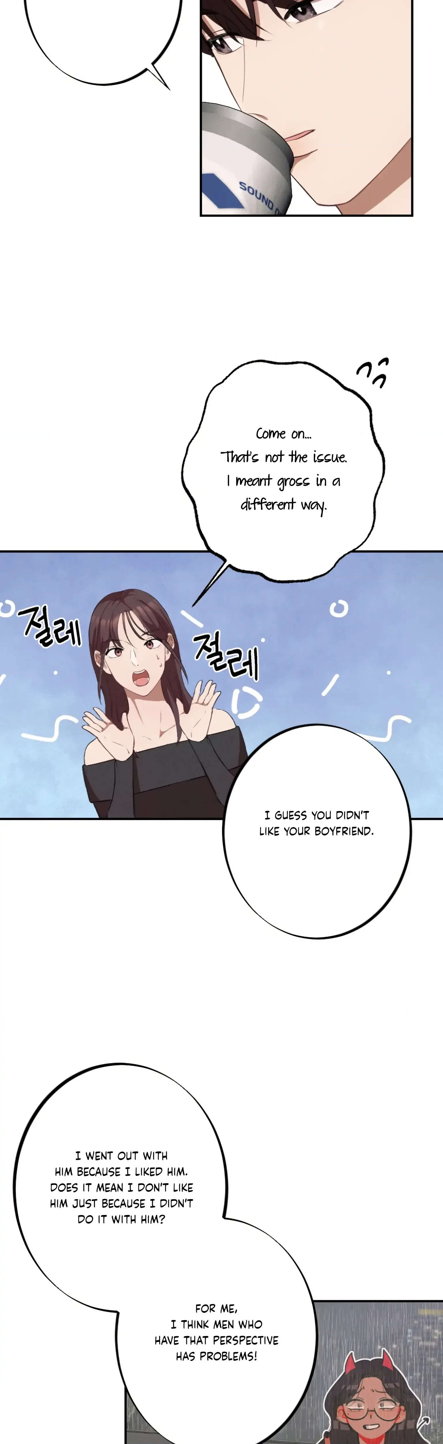 Chapter 3, page 34