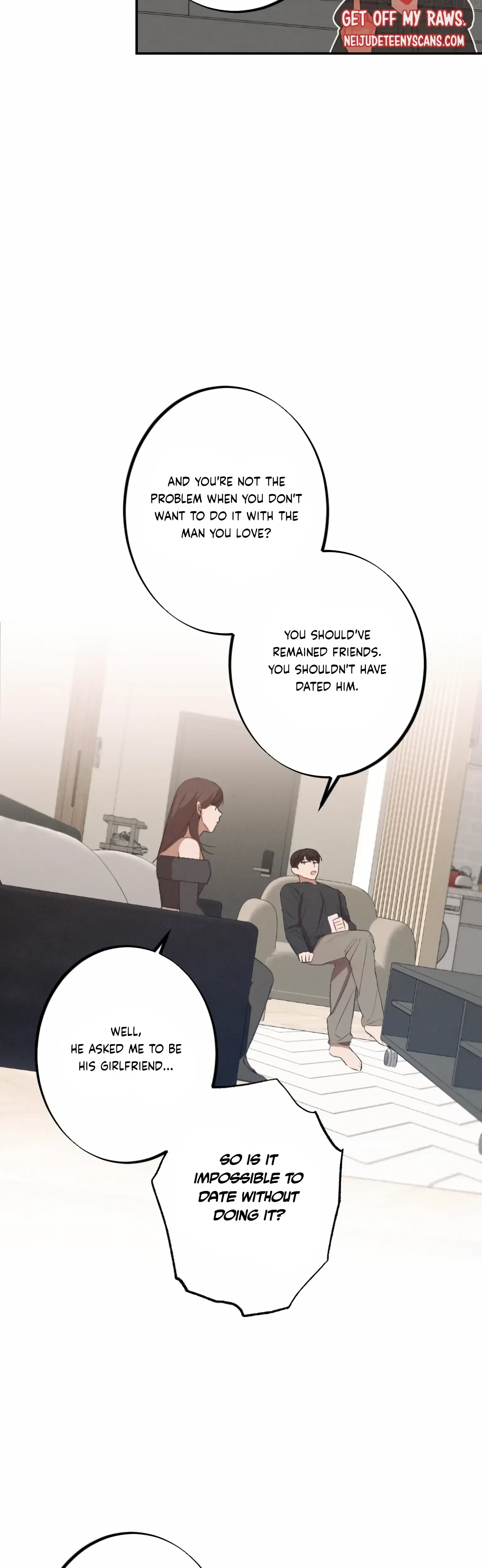Chapter 3, page 35