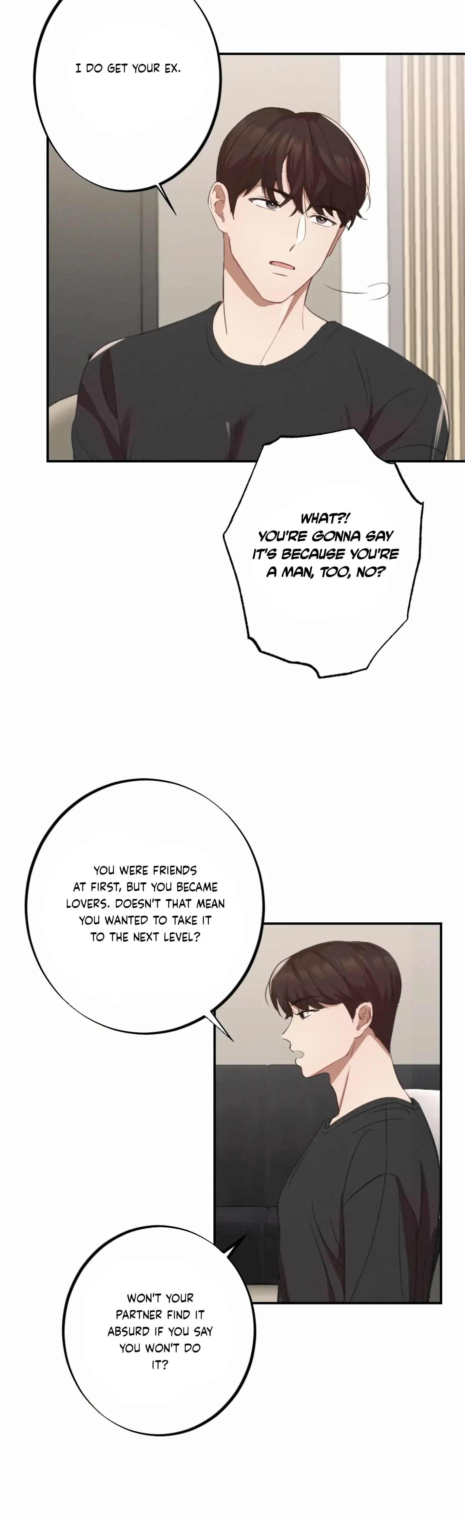 Chapter 3, page 36