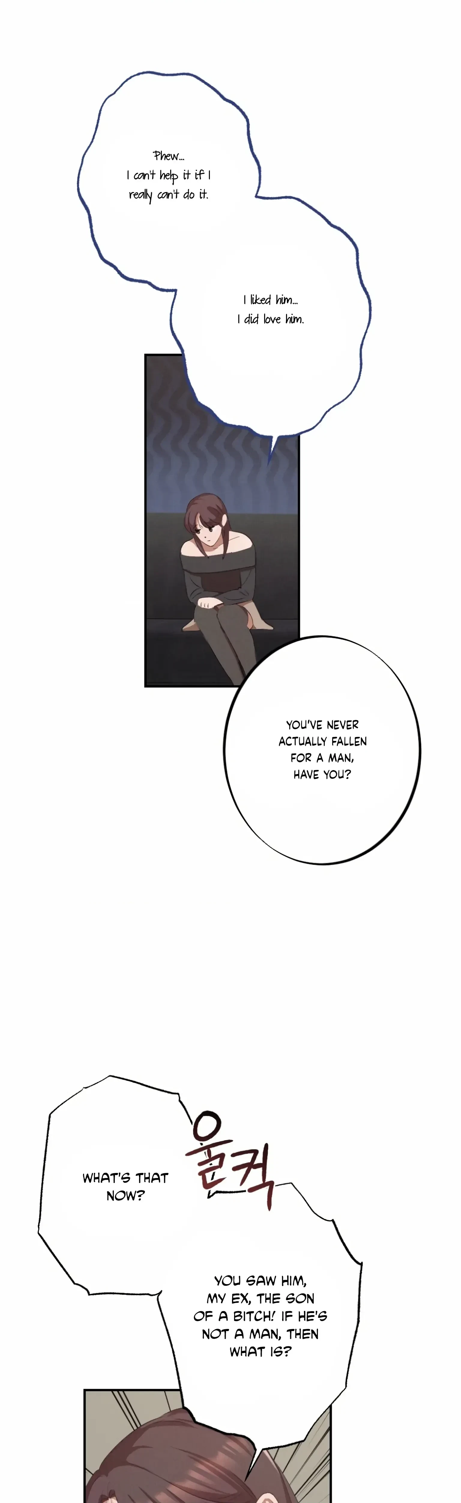 Chapter 3, page 37