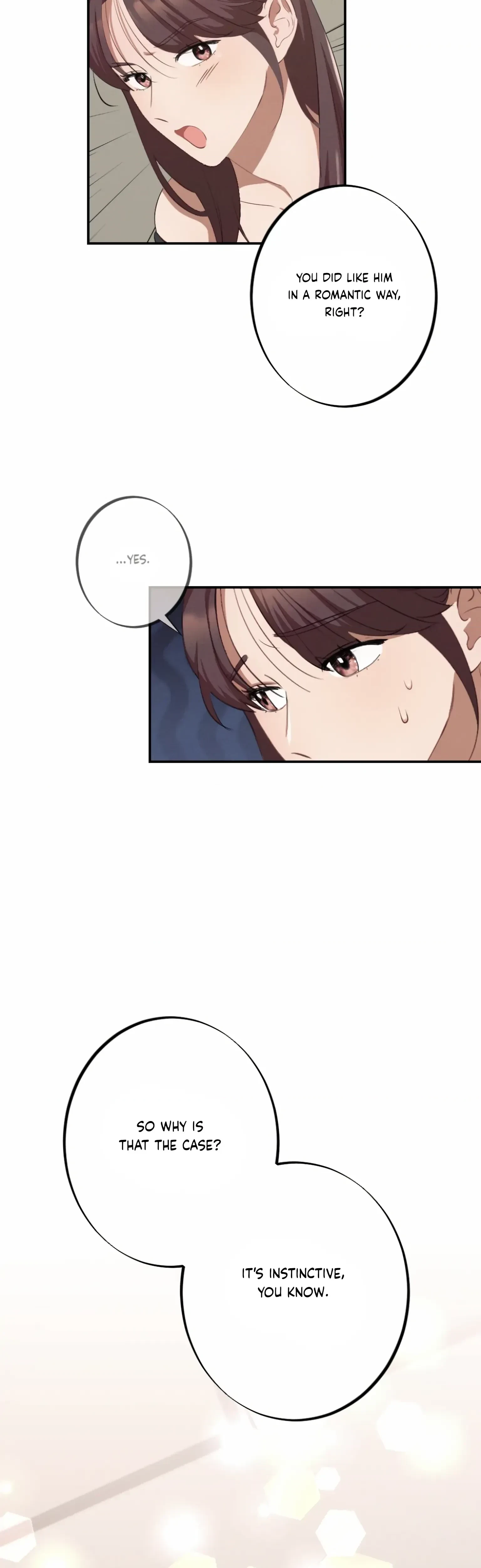 Chapter 3, page 38