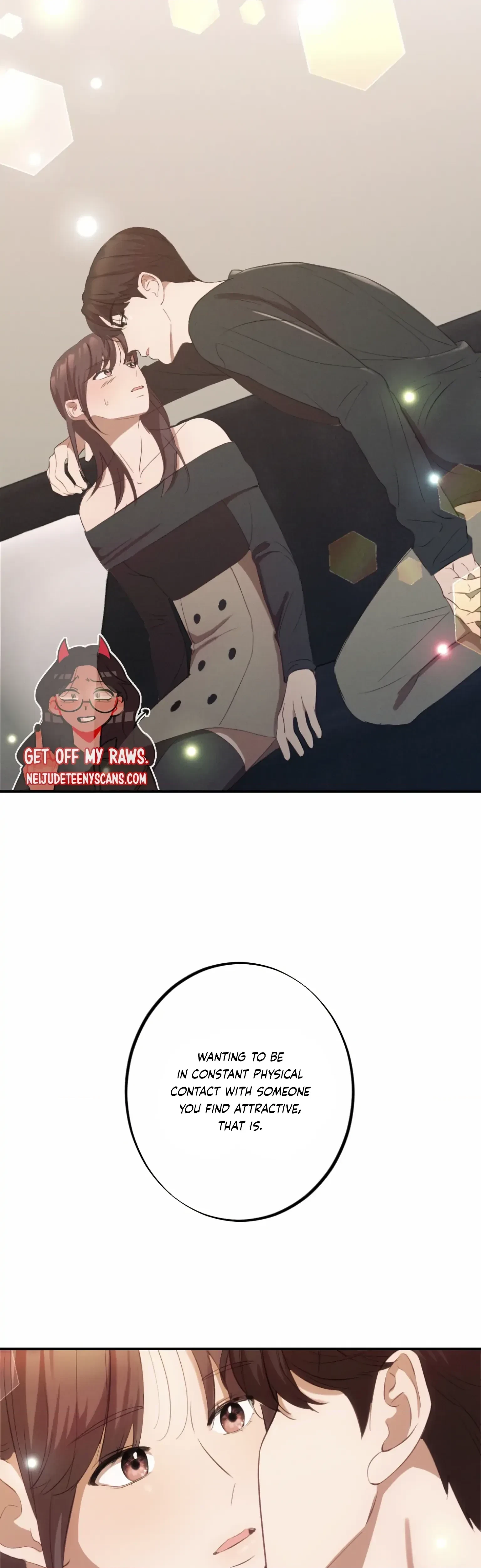 Chapter 3, page 39