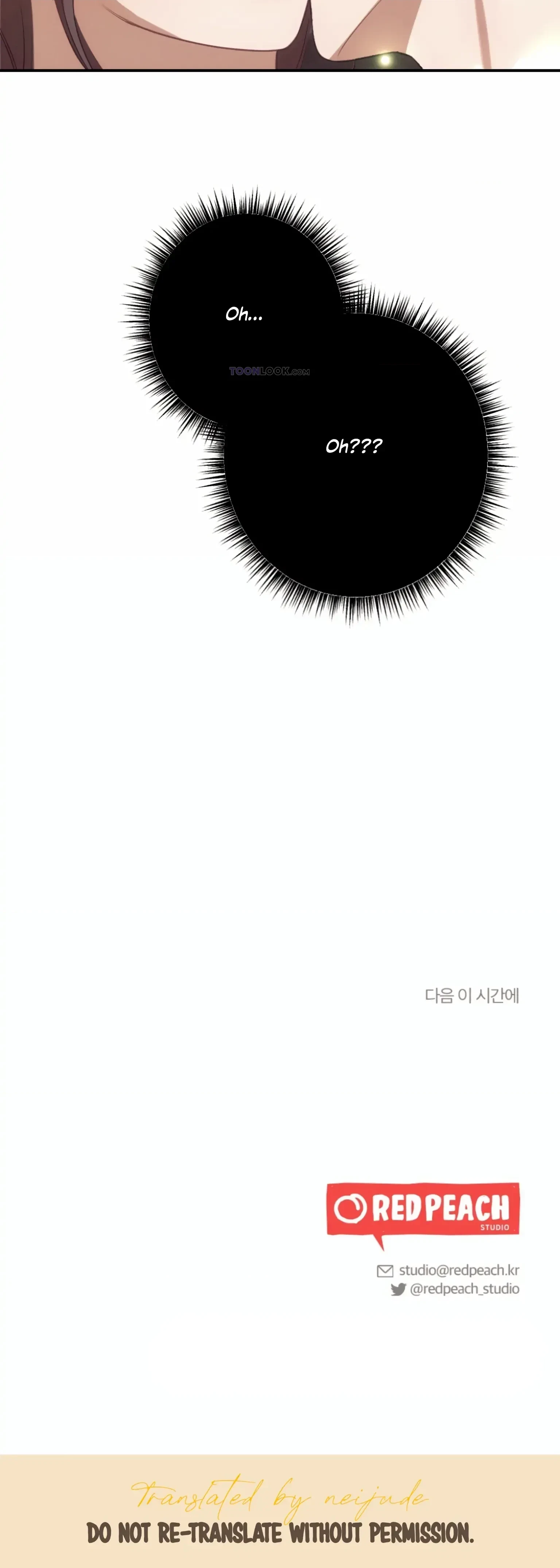 Chapter 3, page 40