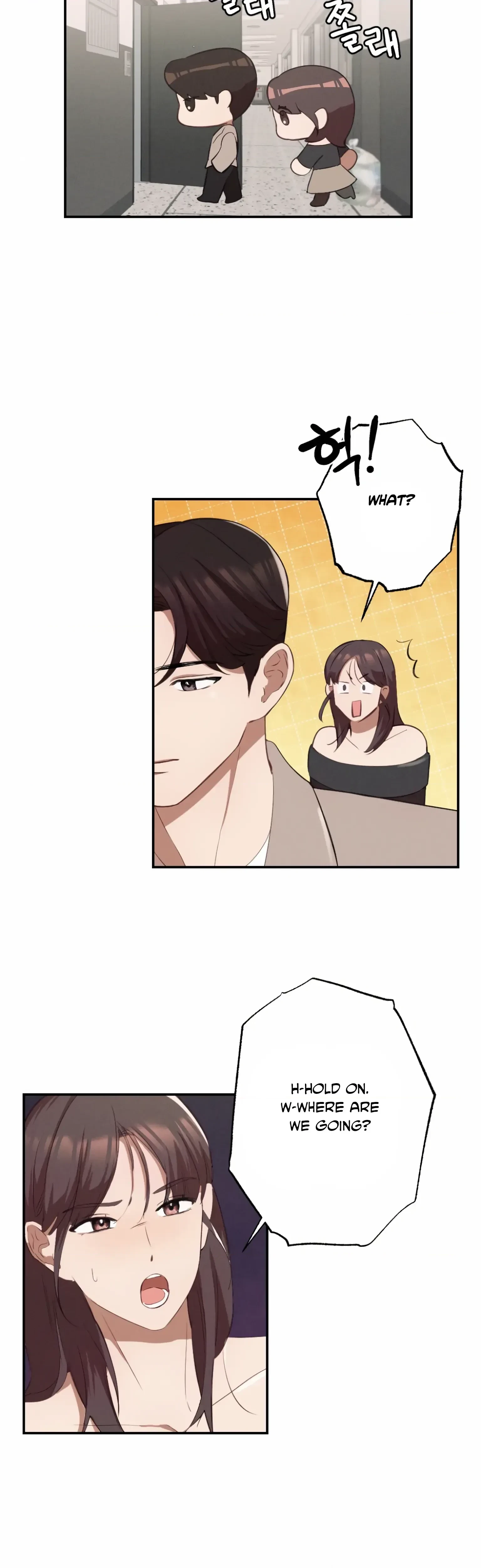 Chapter 3, page 5