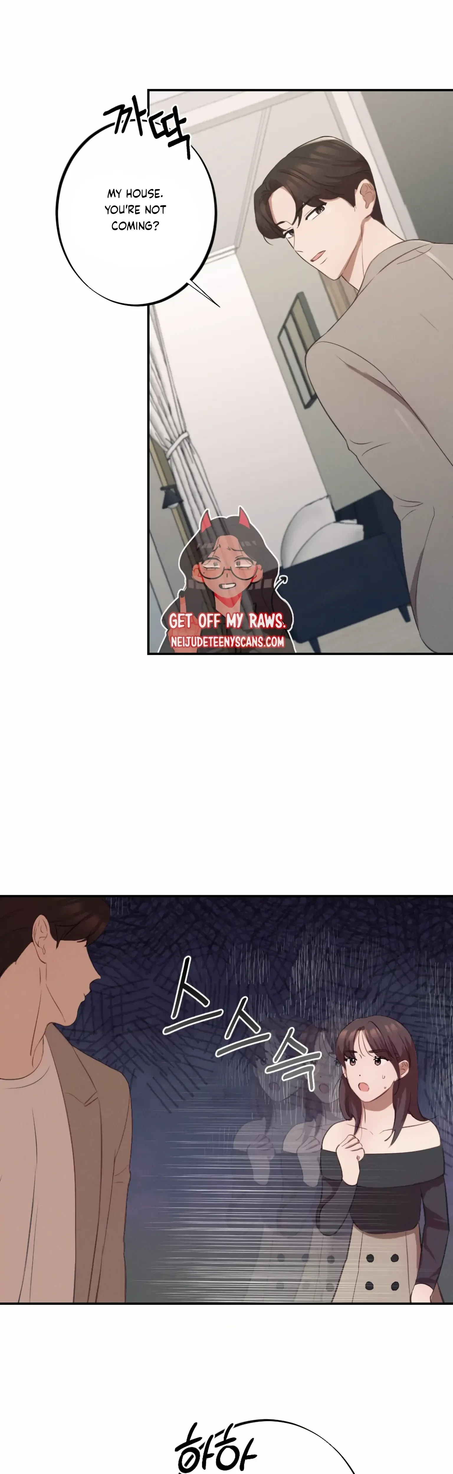 Chapter 3, page 6