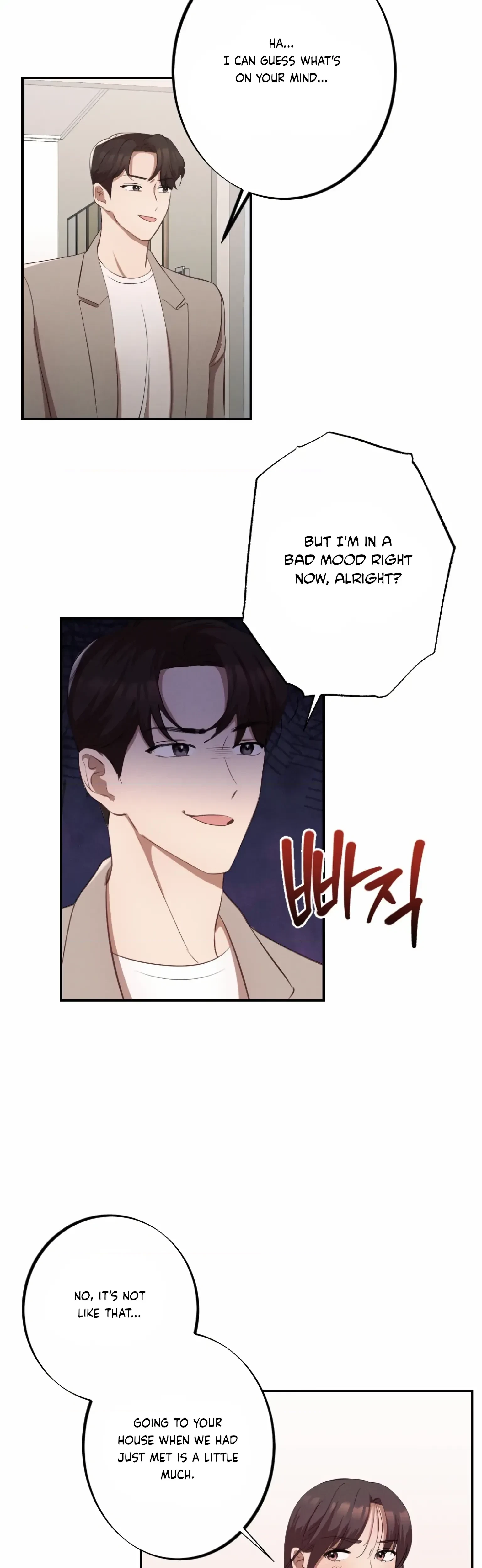 Chapter 3, page 7