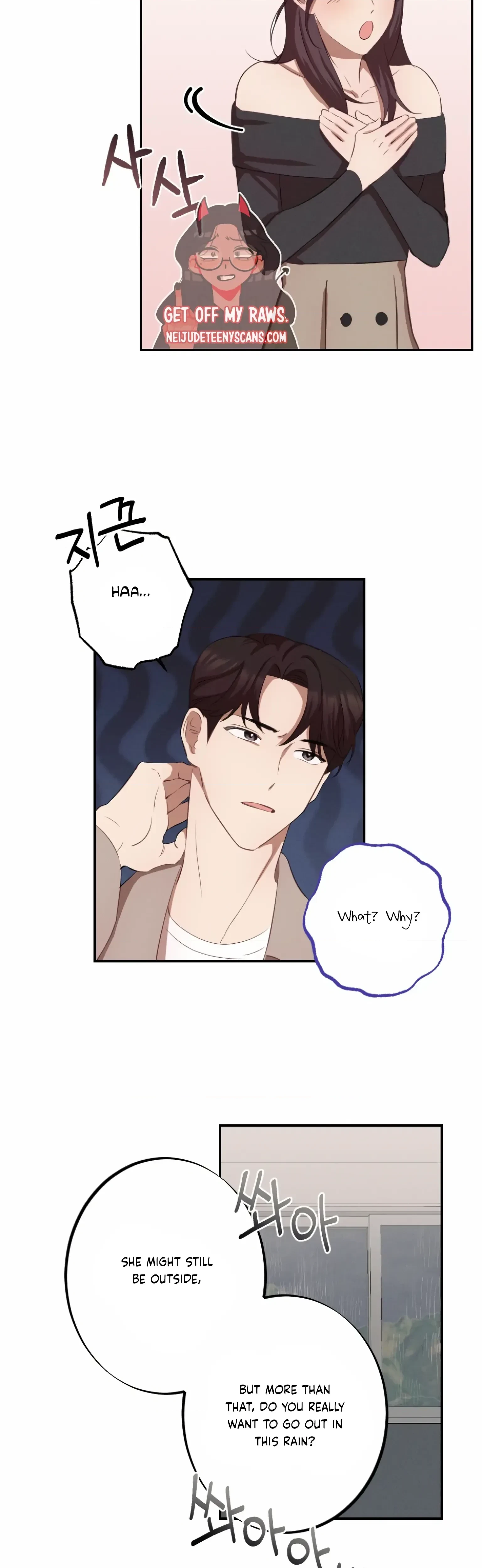 Chapter 3, page 8