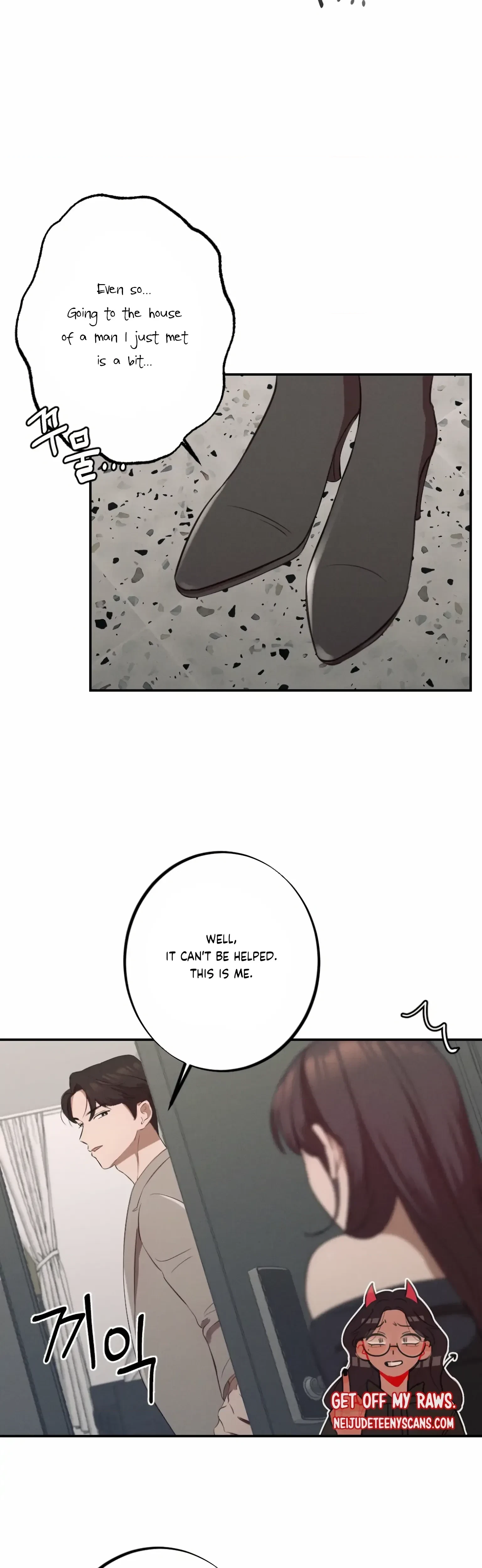Chapter 3, page 9
