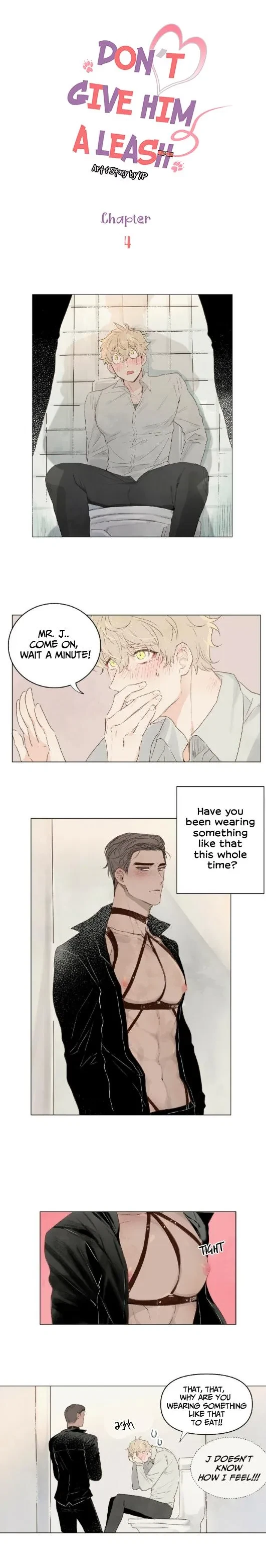 Chapter 4, page 2