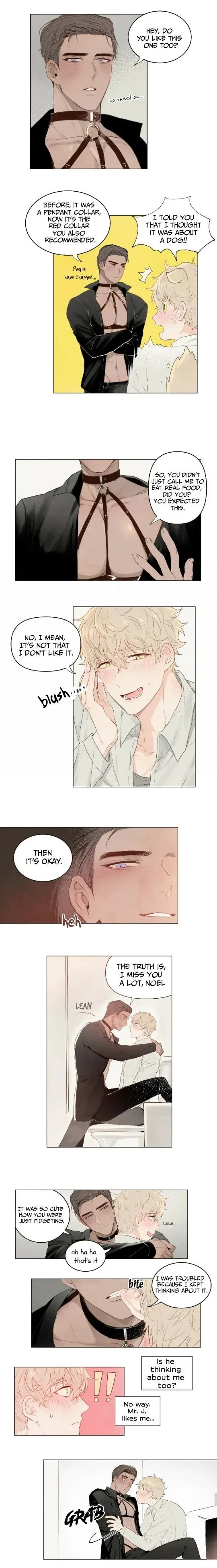 Chapter 4, page 3