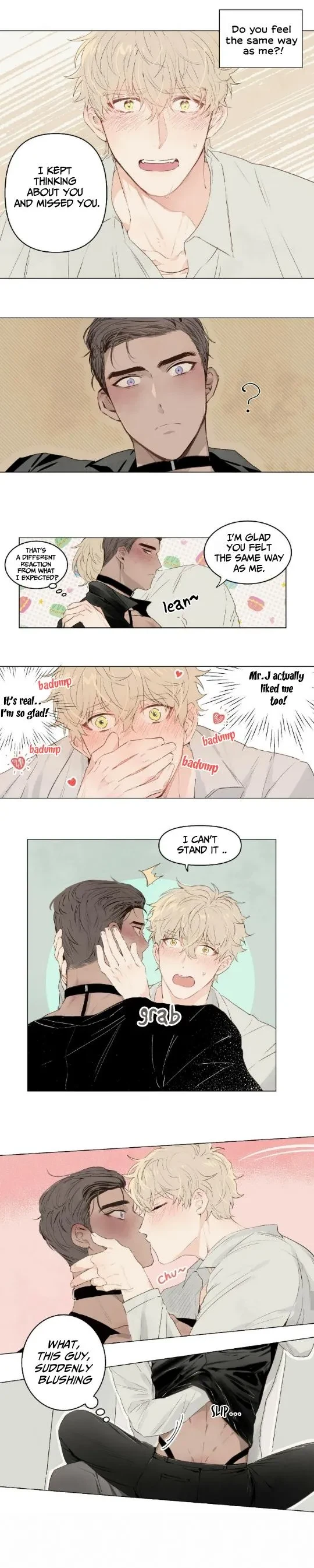Chapter 4, page 4
