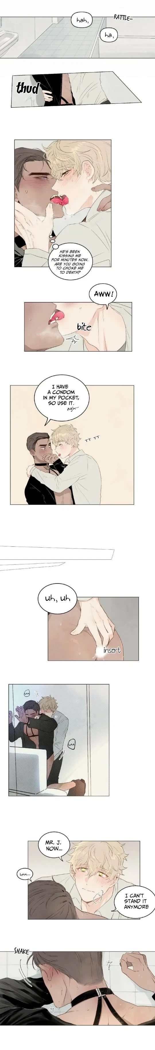 Chapter 4, page 5