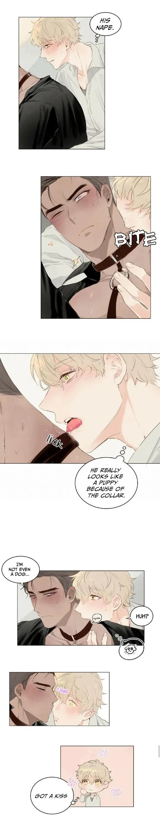 Chapter 4, page 6