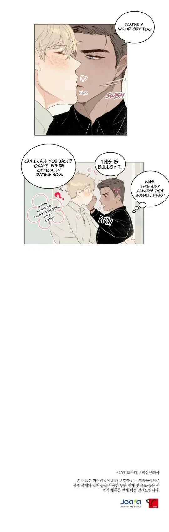 Chapter 4, page 9