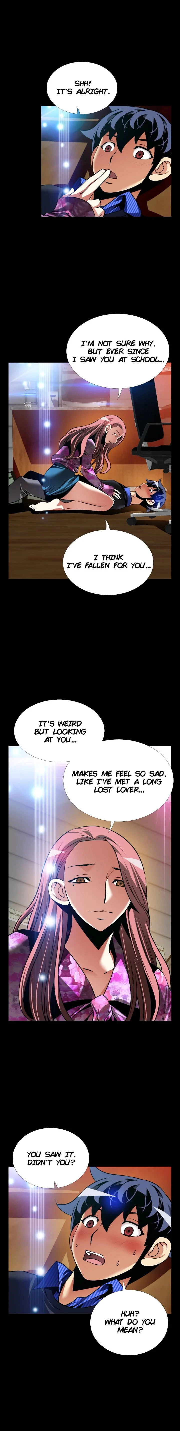 Chapter 124, page 14