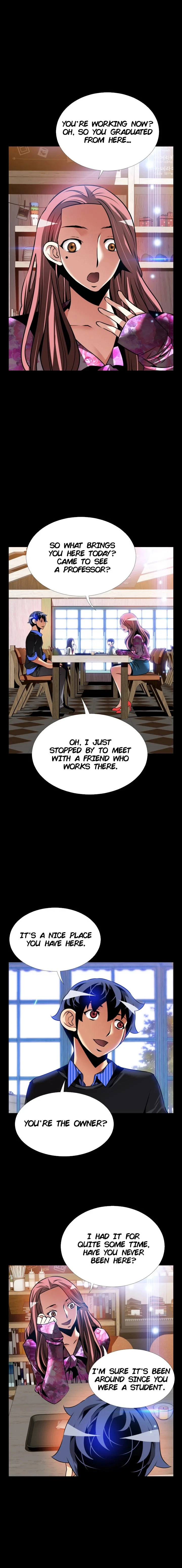 Chapter 124, page 5
