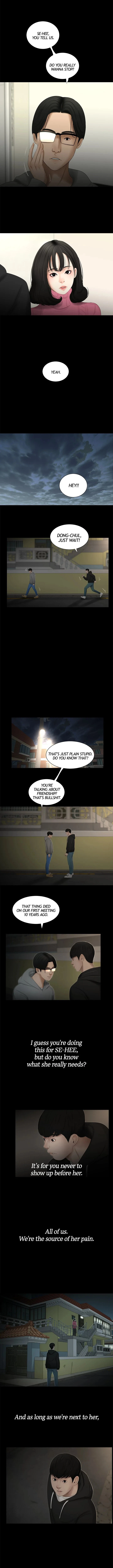 Chapter 46, page 5