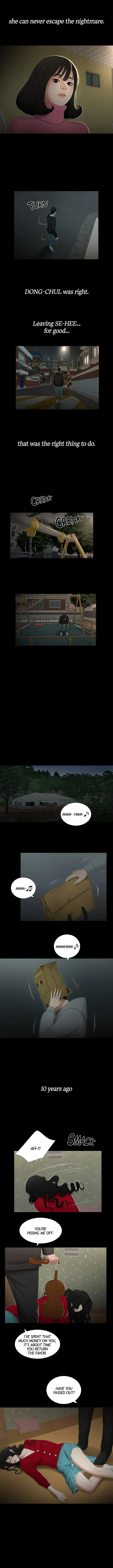 Chapter 46, page 6