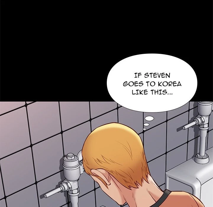 Chapter 25, page 100