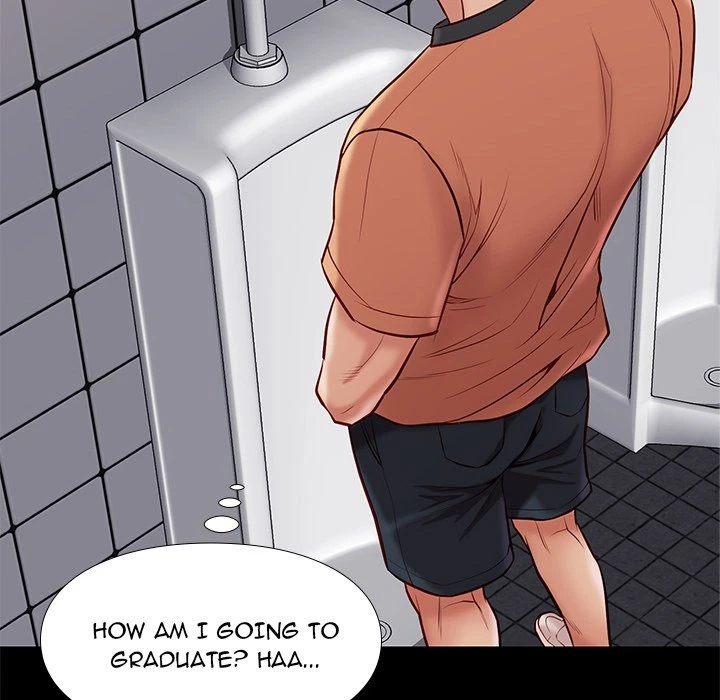 Chapter 25, page 101