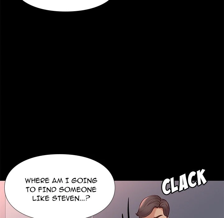 Chapter 25, page 102