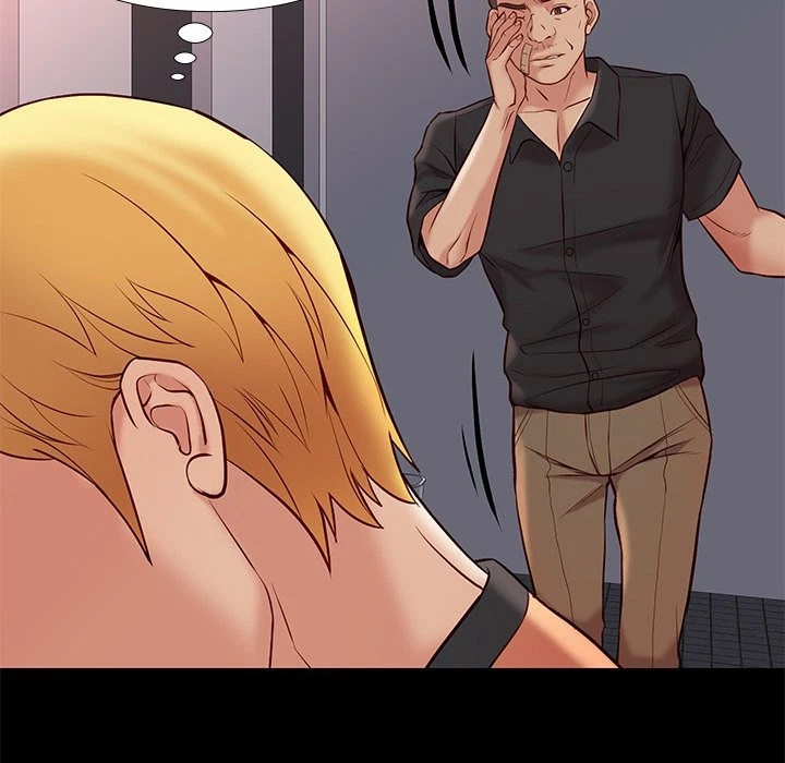 Chapter 25, page 103