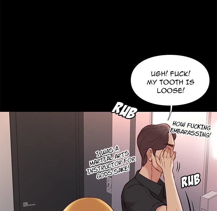 Chapter 25, page 104
