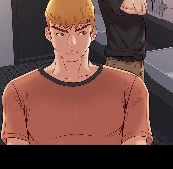 Chapter 25, page 105