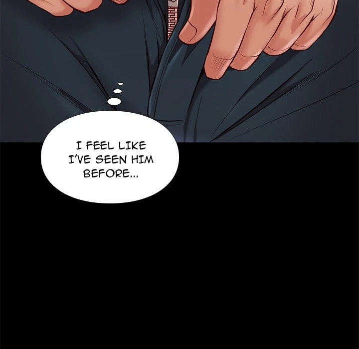 Chapter 25, page 107