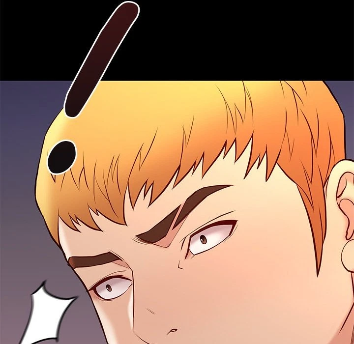 Chapter 25, page 108
