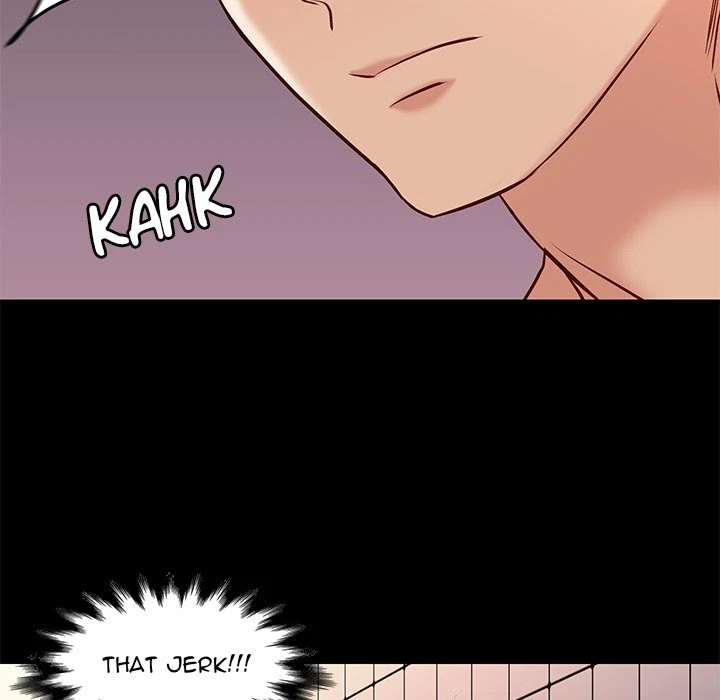 Chapter 25, page 109