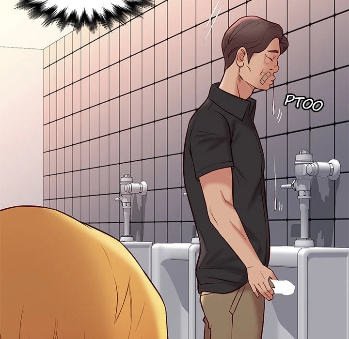 Chapter 25, page 110
